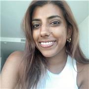 Patient, insightful mentor simplifying complex VFX with clarity.